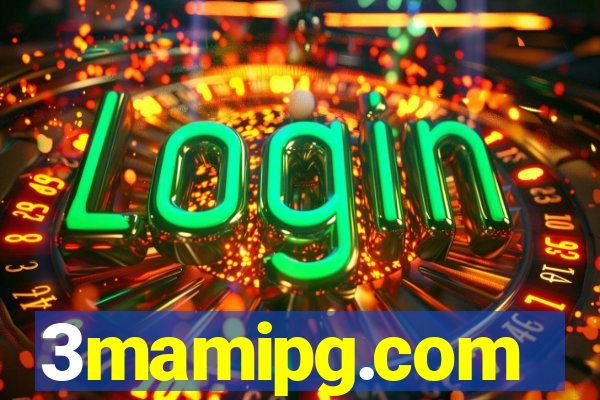 3mamipg.com