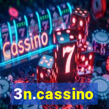 3n.cassino