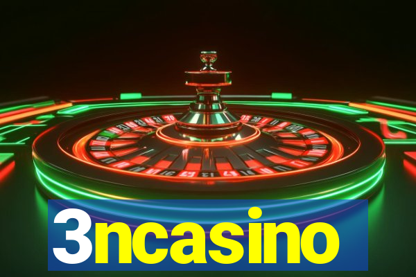 3ncasino