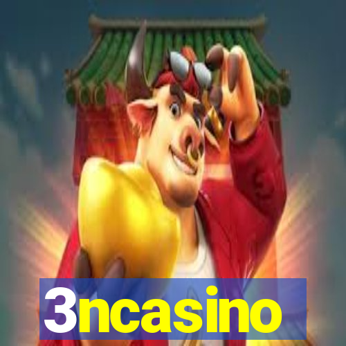 3ncasino