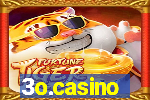 3o.casino