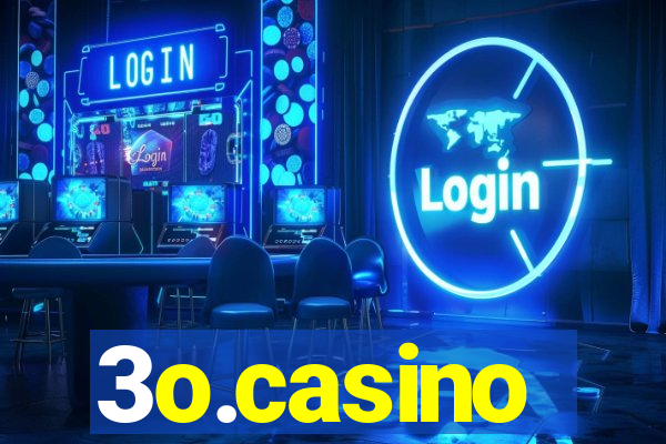 3o.casino