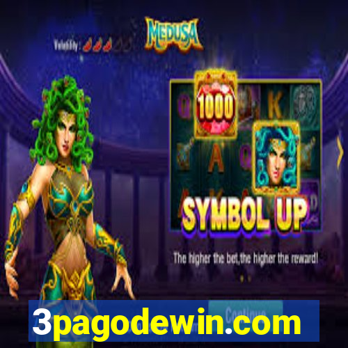 3pagodewin.com