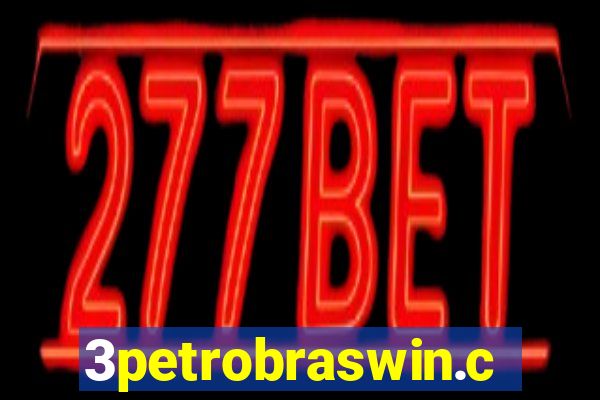 3petrobraswin.com