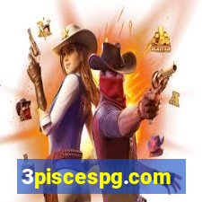 3piscespg.com