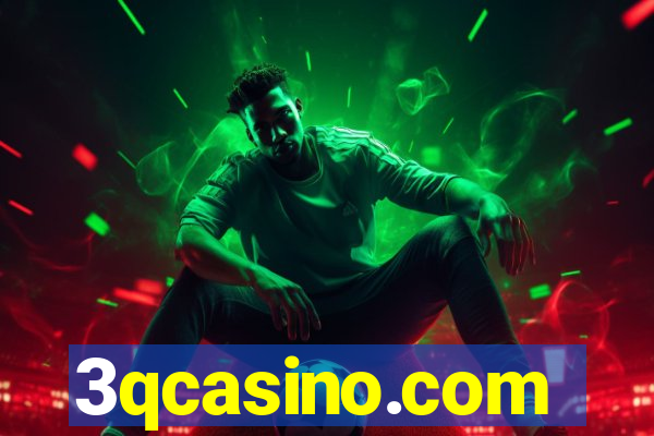 3qcasino.com