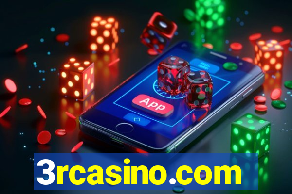 3rcasino.com