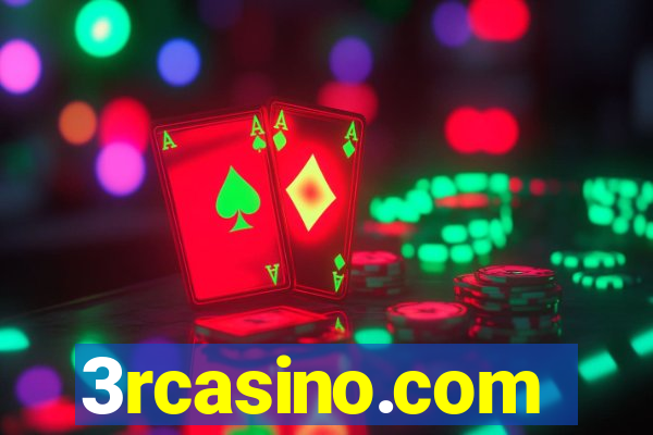 3rcasino.com