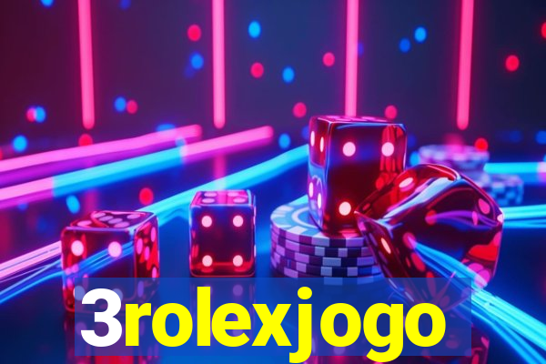 3rolexjogo