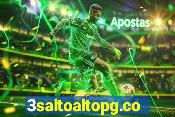 3saltoaltopg.com