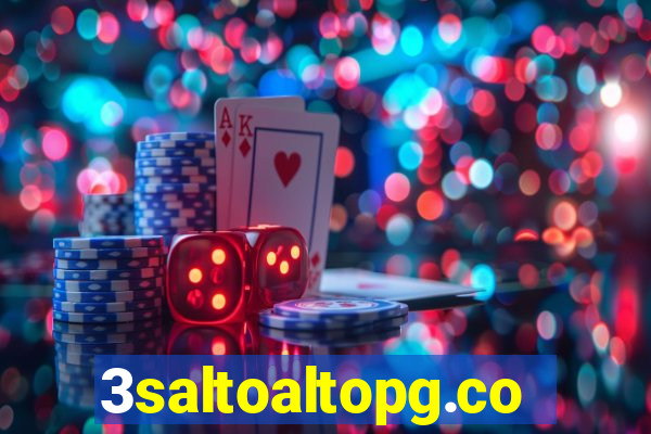 3saltoaltopg.com