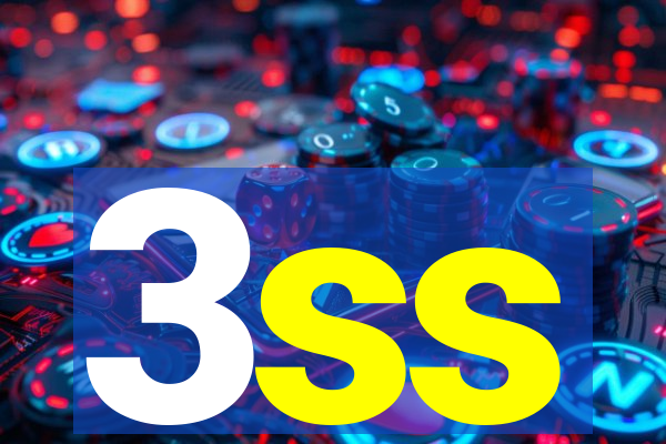 3ss