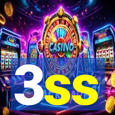 3ss