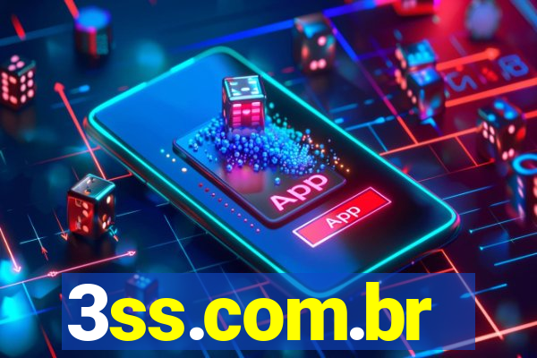 3ss.com.br