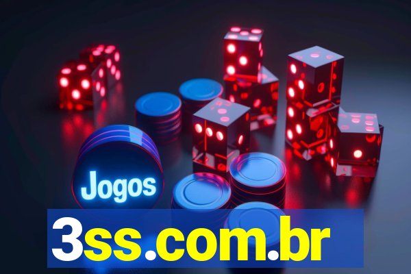 3ss.com.br