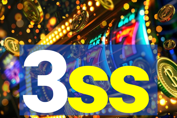 3ss