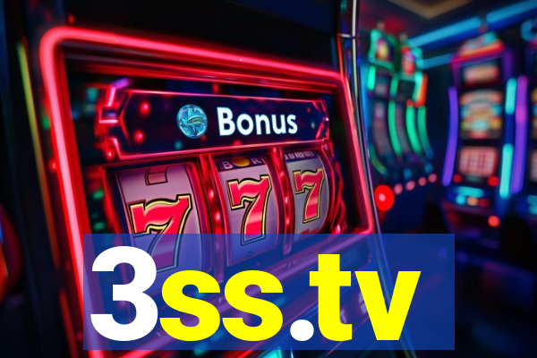 3ss.tv