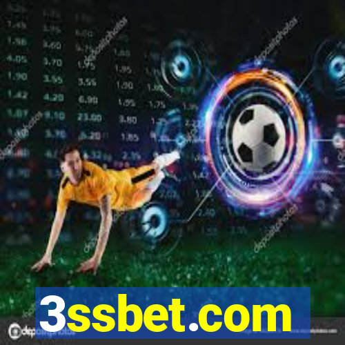 3ssbet.com