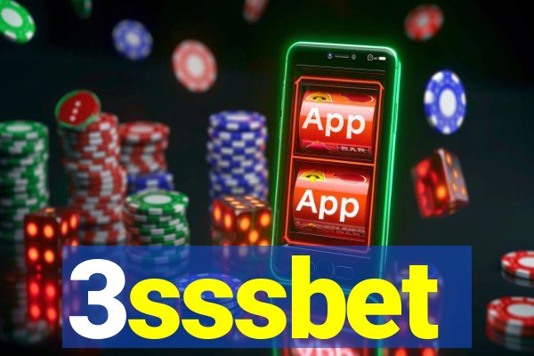 3sssbet