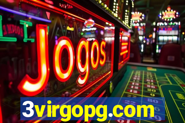 3virgopg.com