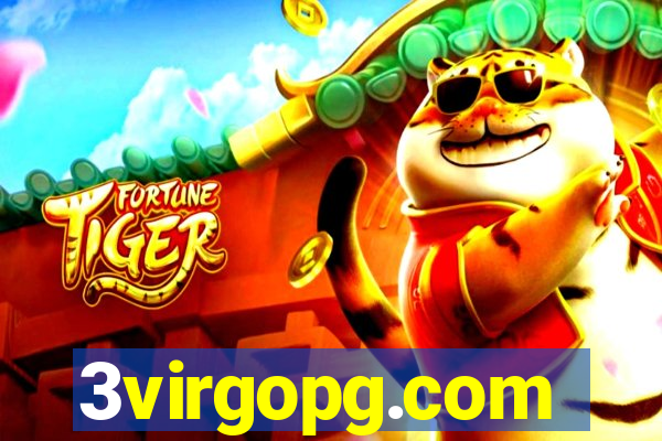 3virgopg.com