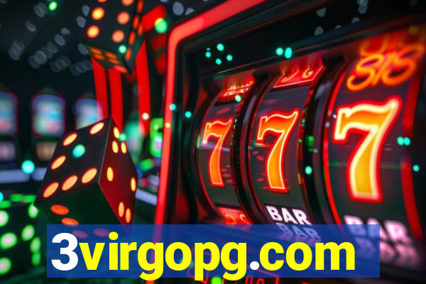 3virgopg.com