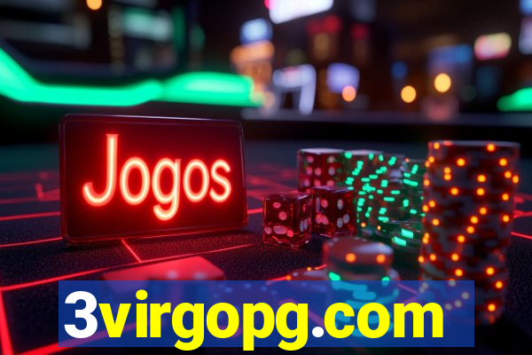 3virgopg.com