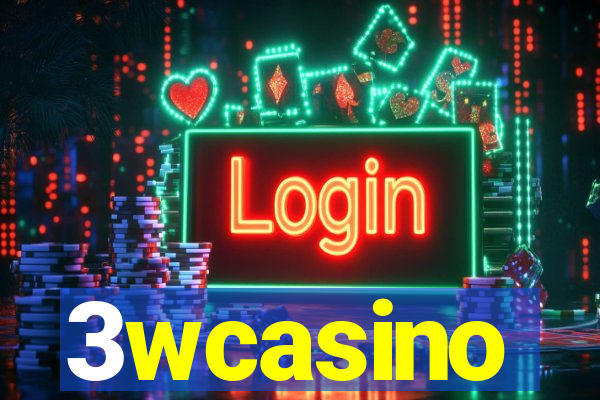 3wcasino