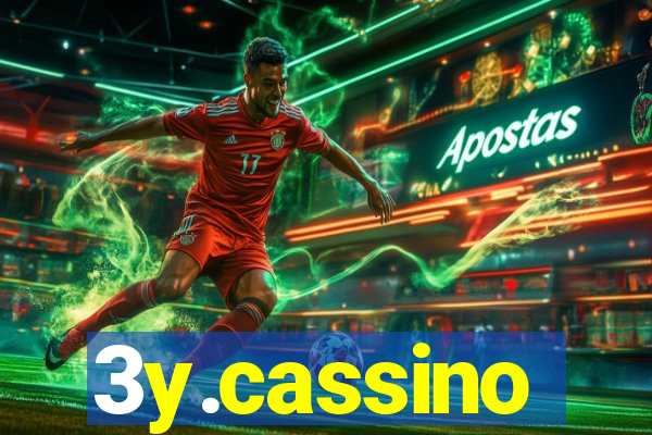 3y.cassino