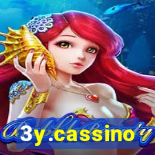 3y.cassino