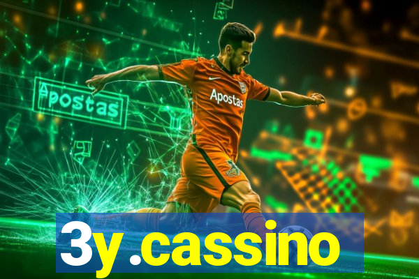 3y.cassino