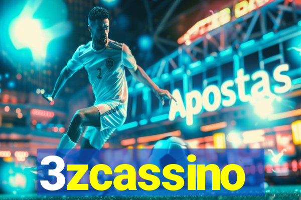 3zcassino