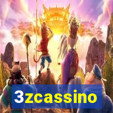 3zcassino