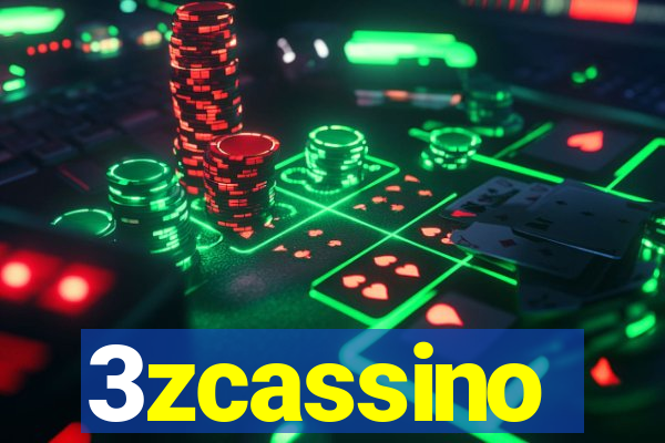 3zcassino