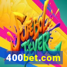 400bet.com