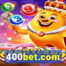 400bet.com