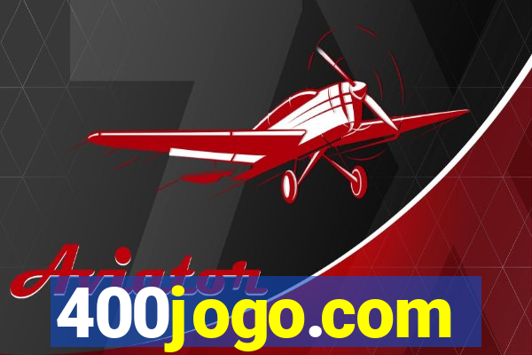 400jogo.com