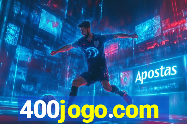 400jogo.com