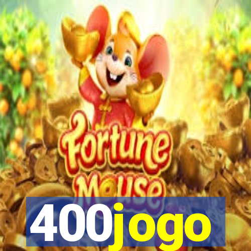 400jogo