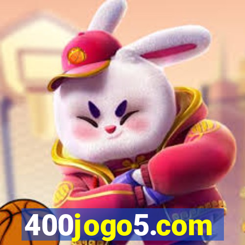 400jogo5.com