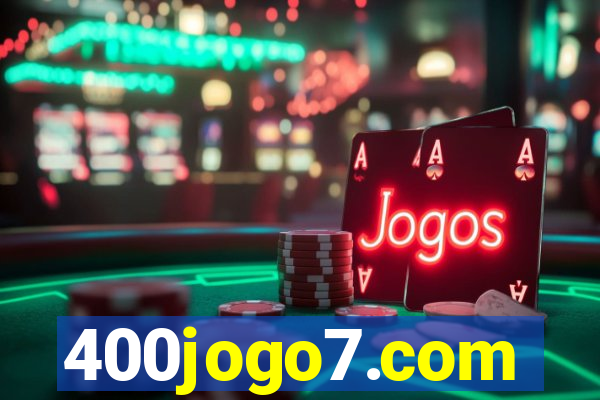 400jogo7.com