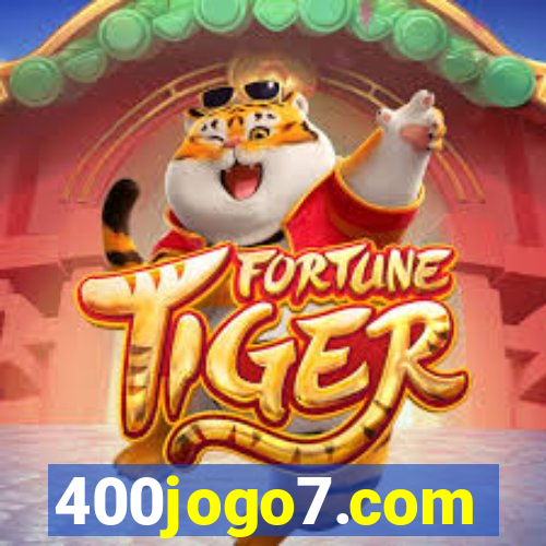 400jogo7.com