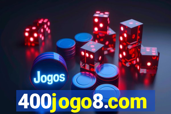 400jogo8.com