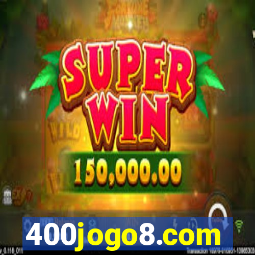 400jogo8.com