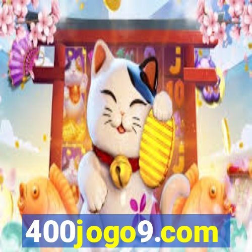 400jogo9.com