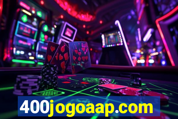 400jogoaap.com