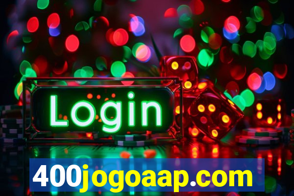 400jogoaap.com