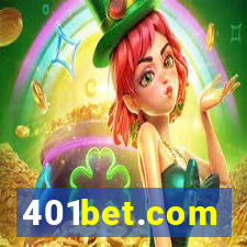 401bet.com