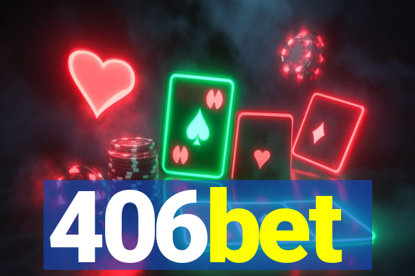 406bet