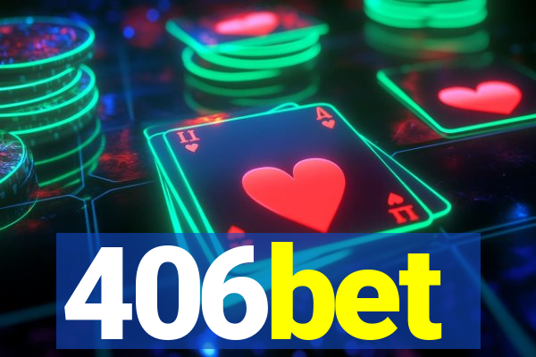 406bet